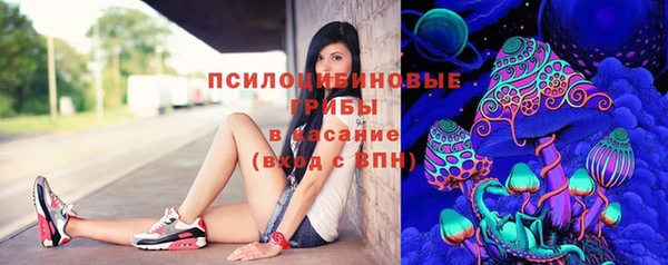 герыч Медвежьегорск