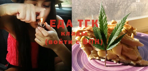 гидра Медногорск