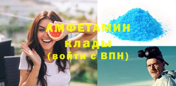 гидра Ачинск